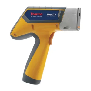 Niton XL2 100G General Metal XRF Analyzer