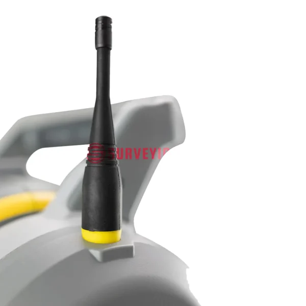 Trimble SX12 Scanning Total Station - Image 2