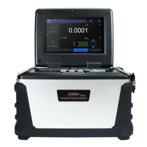 Additel ADT 761A Automated Pressure Calibrator