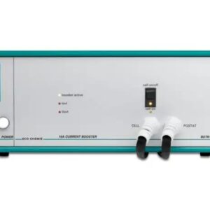 Autolab Booster 10A Metrohm