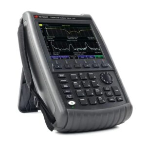 Keysight N9912A FieldFox RF Analyzer