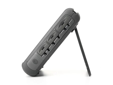 Keysight N9950A FieldFox 32 GHz Microwave Analyzer - Image 2