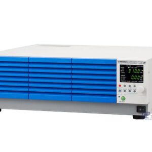 Kikusui PCR2000MA AC Power Supply