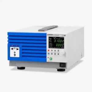 Kikusui PCR500MA AC Power Supply