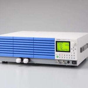 Kikusui PLZ664WA Multifunctional DC Electronic Load