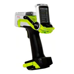 Niton XL5 Plus XRF Analyzer