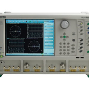 Anritsu-MS4644A-Vector-Network-Analyzer-10-MHz-40-GHz