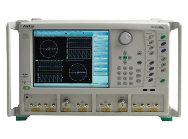 Anritsu-MS4644A-Vector-Network-Analyzer-10-MHz-40-GHz