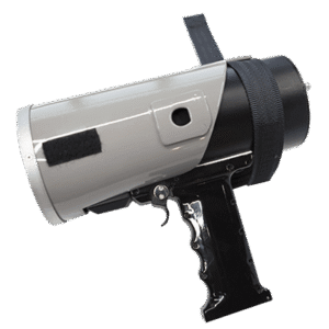 ElvaX Geo XRF Analyzer